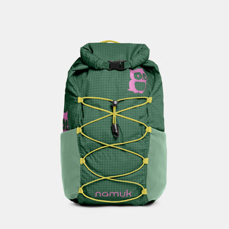 Eon backpack 14L Eon backpack 14L