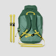 Eon backpack 14L (7)