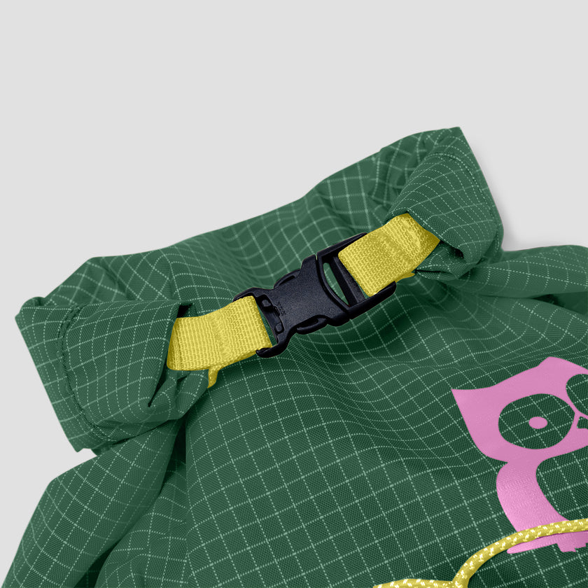 Eon backpack 14L (3)