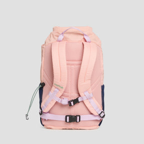 Eon backpack 14L Eon backpack 14L