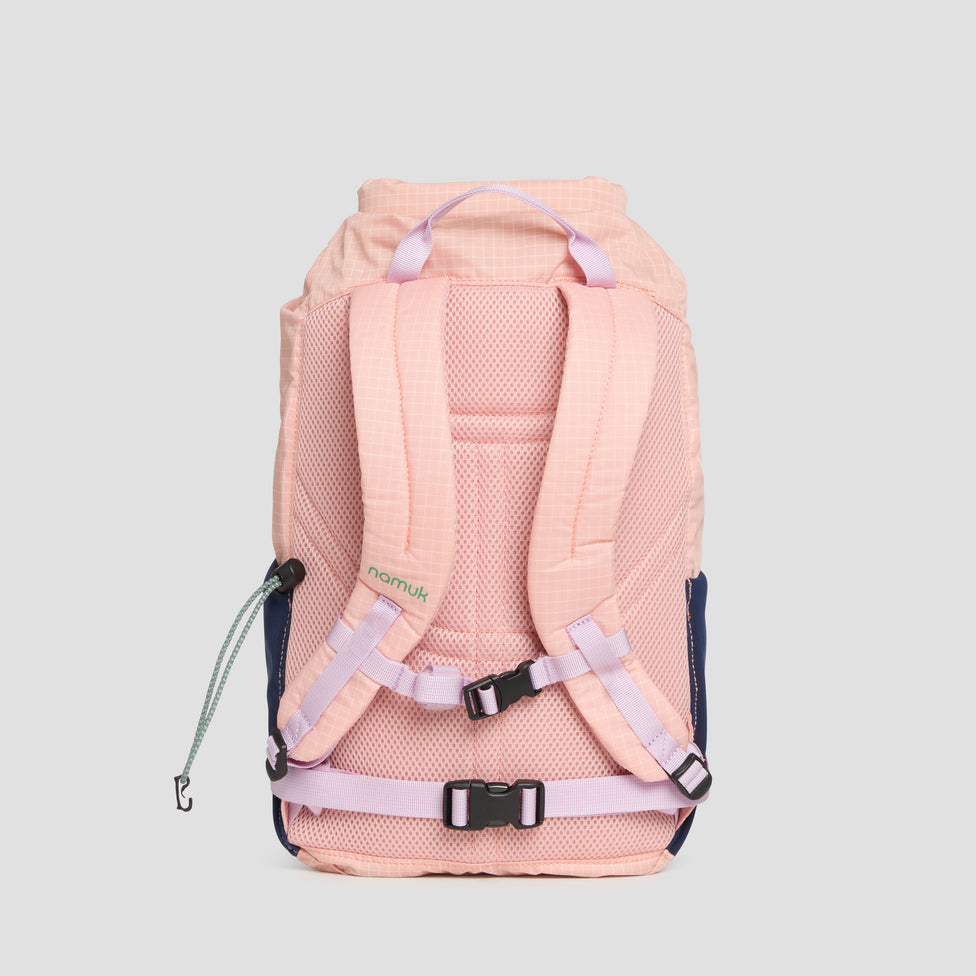 Eon backpack 14L Eon backpack 14L