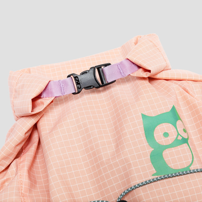 Eon backpack 14L (7)