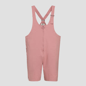 Eri lightweight ripstop overall short Eri lightweight ripstop overall short