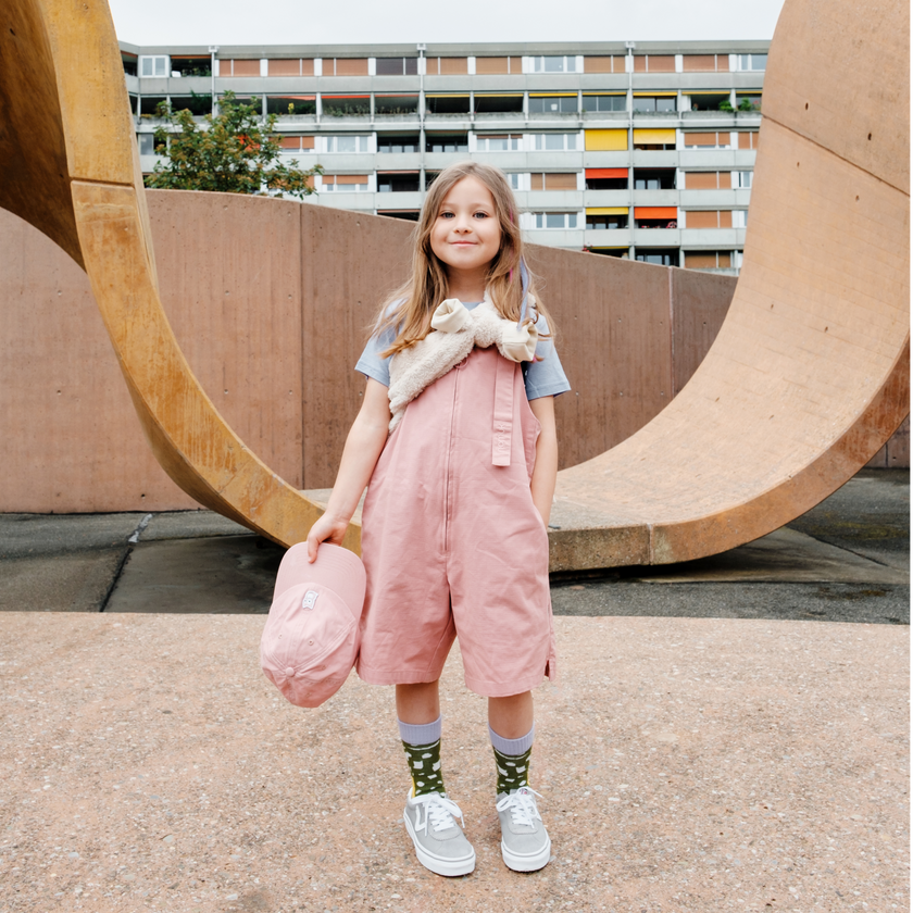 Eri lightweight ripstop overall short (10)