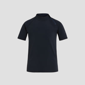 Fin rashguard Fin rashguard