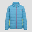 Glare PrimaLoft jacket (1)