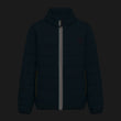 Glare PrimaLoft jacket (7)