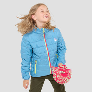 Glare PrimaLoft jacket Glare PrimaLoft jacket