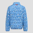 Glare PrimaLoft jacket