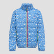 Glare PrimaLoft jacket