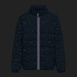 Glare PrimaLoft jacket