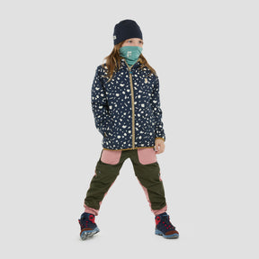 Glow reversible PrimaLoft jacket Glow reversible PrimaLoft jacket