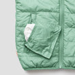 Glow reversible PrimaLoft jacket
