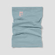 Gufo Merino neckwarmer