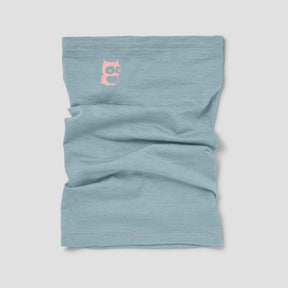 Gufo Merino neckwarmer Gufo Merino neckwarmer