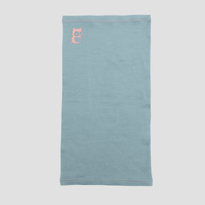 Gufo Merino neckwarmer Gufo Merino neckwarmer