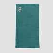 Gufo Merino neckwarmer (1)