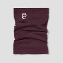 Gufo Merino neckwarmer
