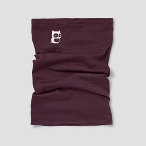 Gufo Merino neckwarmer Gufo Merino neckwarmer