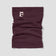 Gufo Merino neckwarmer