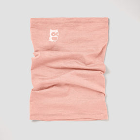 Gufo Merino neckwarmer Gufo Merino neckwarmer