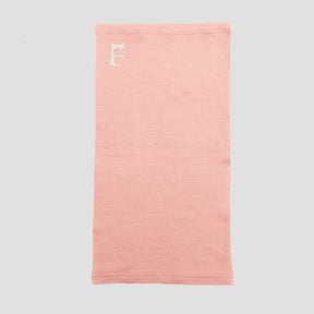 Gufo Merino neckwarmer Gufo Merino neckwarmer