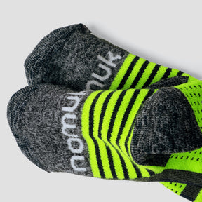 Gusto Merino hiking socks long Gusto Merino hiking socks long