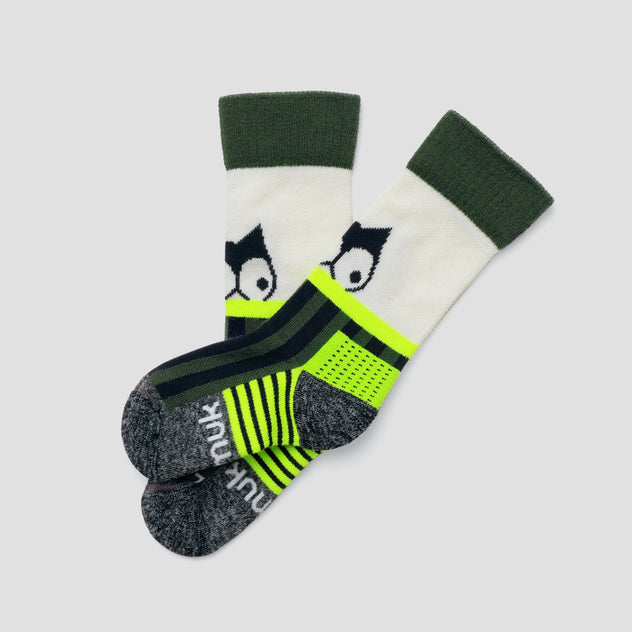 Gusto Merino hiking socks long Gusto Merino hiking socks long