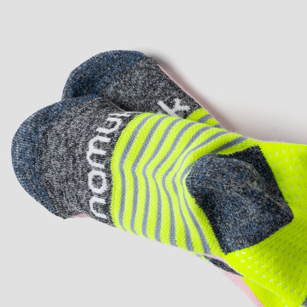 Gusto Merino hiking socks long Gusto Merino hiking socks long