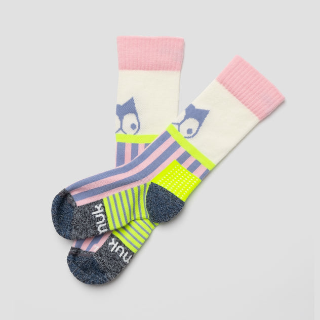 Gusto Merino hiking socks long Gusto Merino hiking socks long