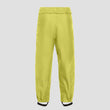 Hain rain pants (2)