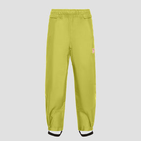 Hain rain pants Hain rain pants