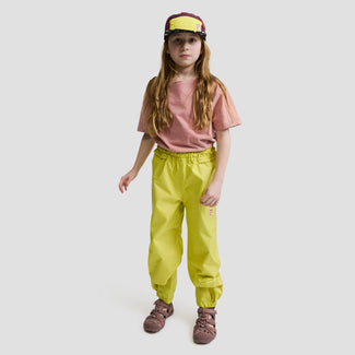 Hain rain pants Hain rain pants