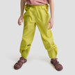 Hain rain pants (1)