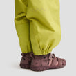 Hain rain pants (6)