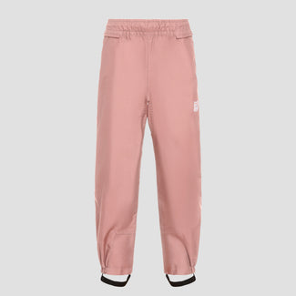 Hain rain pants Hain rain pants