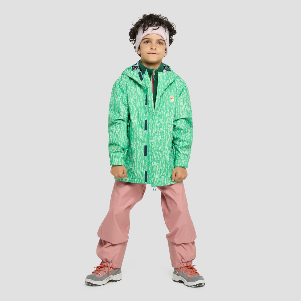 Hain rain pants Hain rain pants