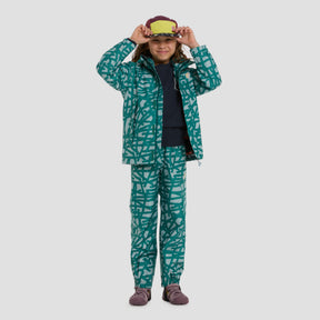 Hain rain pants Hain rain pants