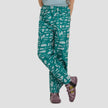 Hain rain pants