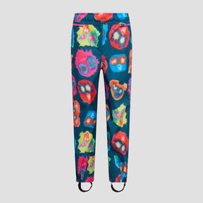 Hain rain pants Hain rain pants