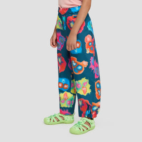 Hain rain pants Hain rain pants