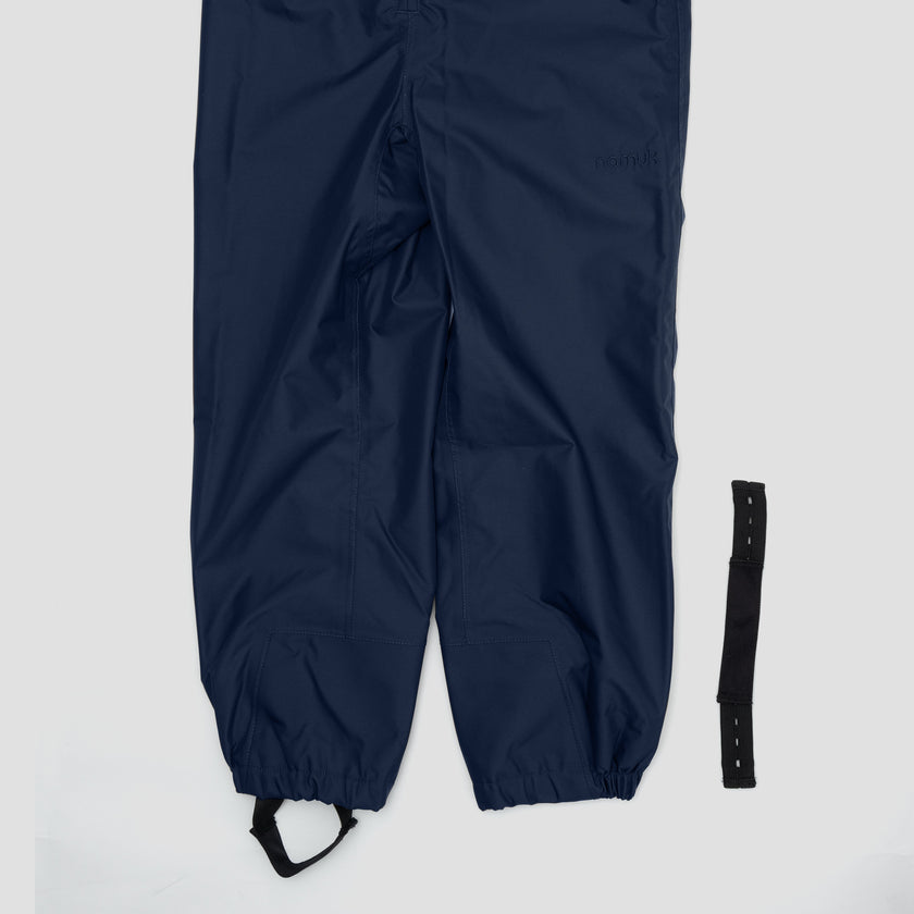 Hain rain pants (9)
