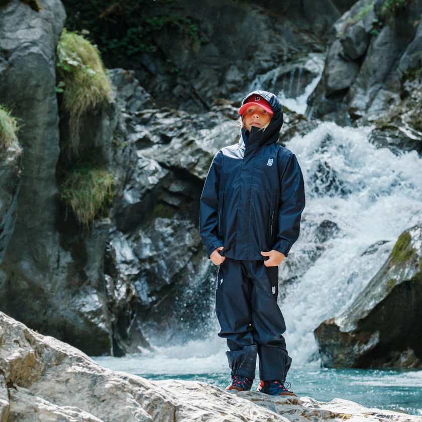 Hain rain pants (11)