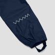 Hain rain pants (5)