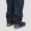 Hain rain pants (6)