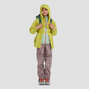 Hain rain pants Hain rain pants