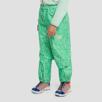 Hain rain pants Hain rain pants