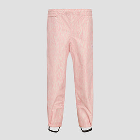 Hain rain pants Hain rain pants