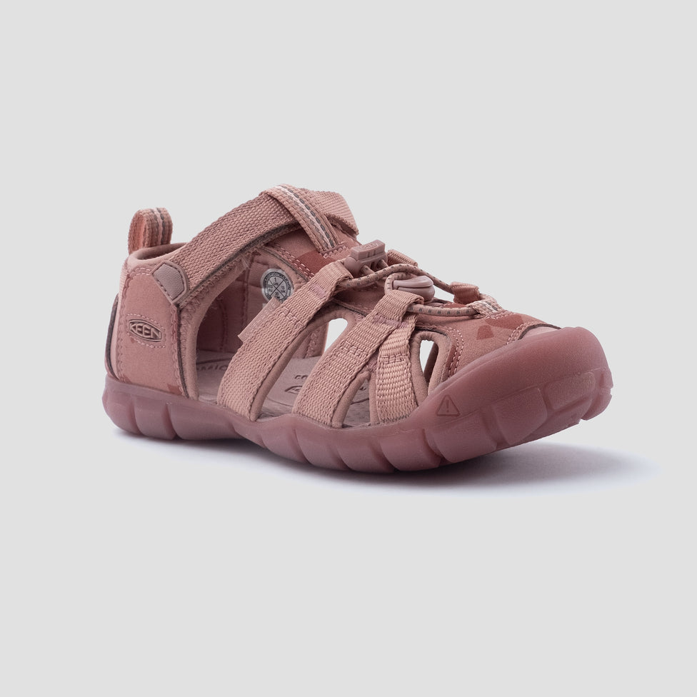 Seacamp II CNX sandal Seacamp II CNX sandal
