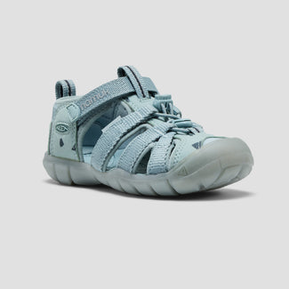 Seacamp II CNX sandal Seacamp II CNX sandal (1)